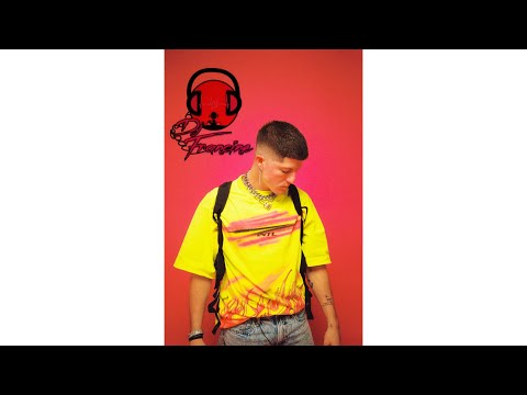 NO BAILA || ONDREAZ LOPEZ || DJ FRANCINE REMIX