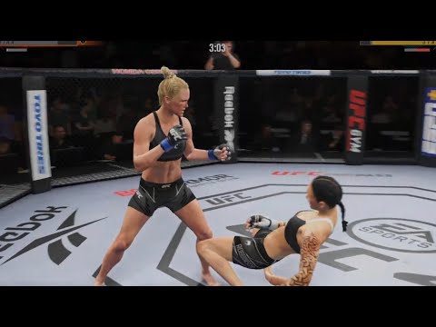 This Was Completely Unplanned!