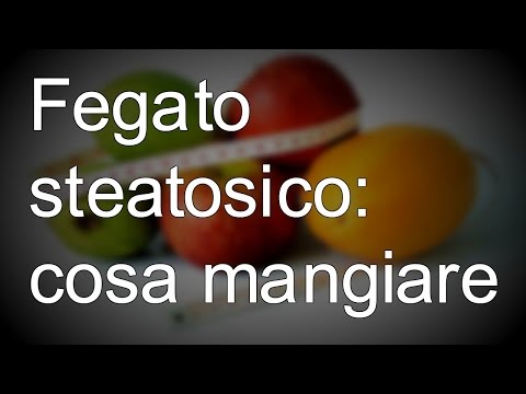 Tutta la specie di vermi a bambini Helminths di un porco su un fegato di fotografia