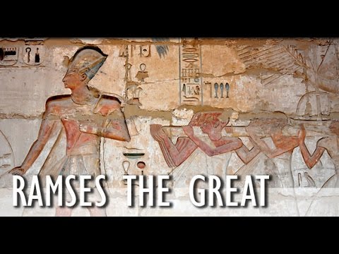 download lagu mp3 mp4 Ramesses, download mp3 Ramesses free download mp3, download mp3 Ramesses