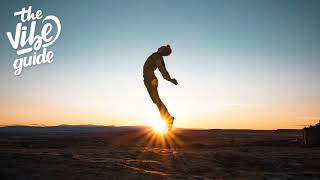 Giiants  - Small Talk