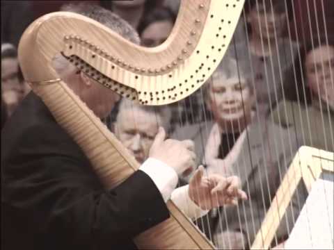 J@ionbogdanstefanescu   Ibert - Entr'acte