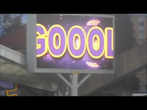 Maribor:Olimpija_PLTS,14.krog(2018)