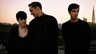 The XX - Fiction