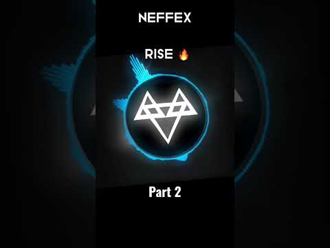 NEFFEX RISE 🔥PART 2!!! #supportneffex #music #neffex #subscribeformore #150subsgoal