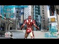 "Game Avengers Baru" | Pengumuman Trailer E3 2019 | Ekspektasi Gameplay