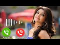 Ringtone Sabse Badhkar Hum Darling Movie Ringtone BGM 3 Prabhas Kajal