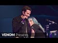 Lady Gaga, Bradley Cooper - Shallow (Live at ENIGMA)