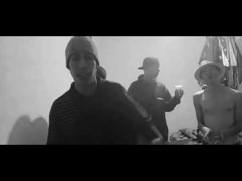 color iguana, uefes, ( juancuerdas )... (prod, audio. Ras)