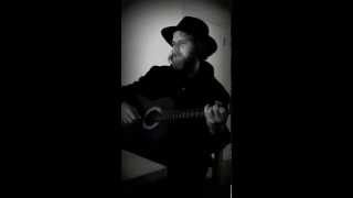 Sins of the father Tom Waits cover