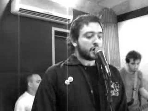 Deluxe Trio - E Nada Mais Disse