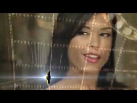 DJ SIMPLE SIMON  BEST OF 2000S THROWBACK RnB  HIPHOP VIDEO MIX 2021 Supremacy Sounds