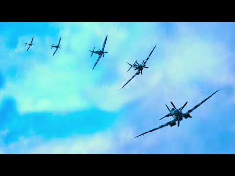 Crimitov - Niemand Is Untouchable