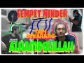 NGOPEK Jasa Service AC Teknisi Itu Harus Bisa Jaga Kualitas M Ridwan