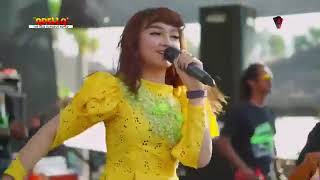 Download lagu HANING - JIHAN AUDY - OM ADELLA LIVE IN KEDIRI mp3