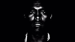 Kanye West - New Slaves (Official Music Video) [ULTIMATE VERSION]