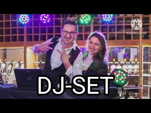 Musica, animazione, dj set, karaoke per Matrimoni, compleanni, eventi, feste di piazza ! Mago Sam