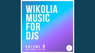 Zombie (Extended Version)