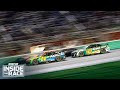 Recovery to Victory: Breaking down William Byron's night in Atlanta | NASCAR Inside The Race