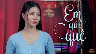 Video hợp âm Mèo Khóc Chuột Trường Vũ