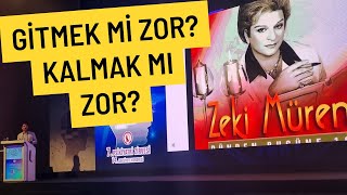 BAĞIMLILIK VE TIBBİ HASTALIKLAR / Bağımlılık Tanı Kritilerleri / Bağımlılık Tanı Tedavi Önleme