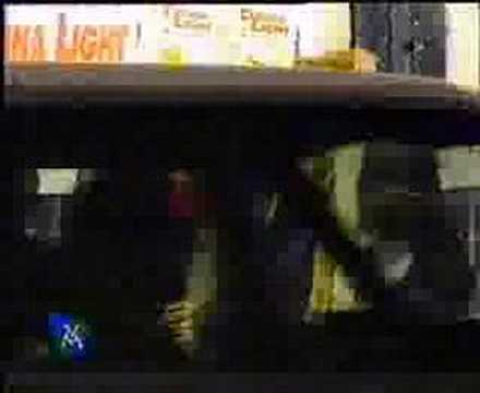 Don Leo (Videomatch Clasico)