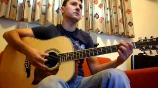 cambio de planes.cover los secretos