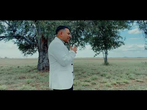 Jesús es mi vida-himno 434- Uziel Alemán