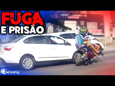 MOTORCYCLE FRAMES (EP. 103)