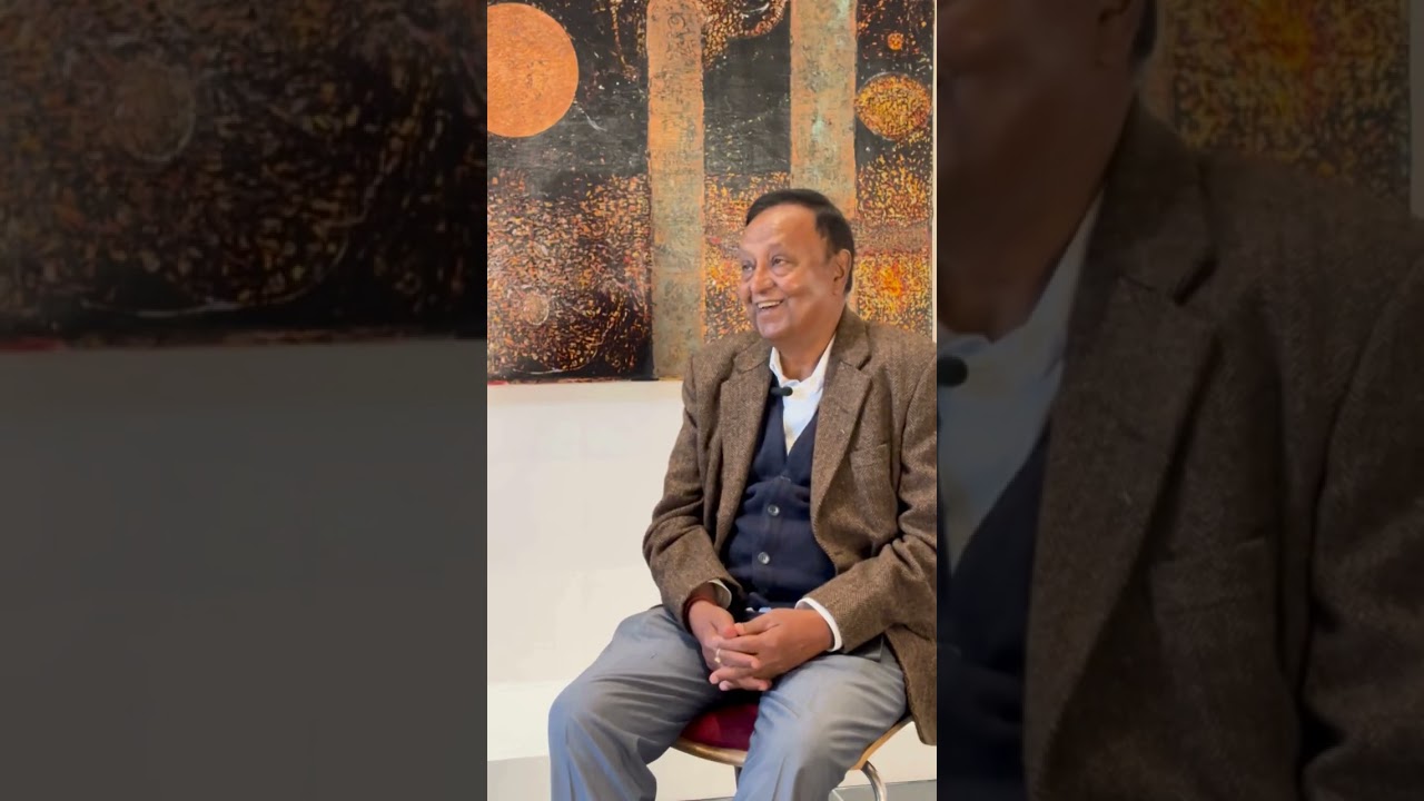 Latest at Bihar Museum 39