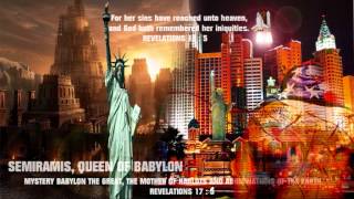 GOCC RADIO - COMING OUT OF BABYLON