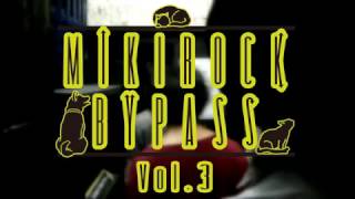 - みきとP LIVE『 MIKIROCK BYPASS vol.3 』Teaser2