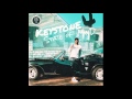 Tayyib Ali - Rainy Days