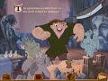 Disney S Animated Storybook The Hunchback Of Notre Dame 1996 4K 60