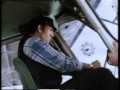 The Zone 1995 Highlights