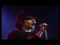 Nina Hagen & Band - Naturträne 1978 