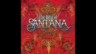 Download lagu SANTANA Black Magic Woman/ Gypsy Queen/ Oye Como Va mp3