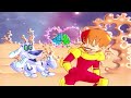 TV2 Ads NZ 2001 Part 4