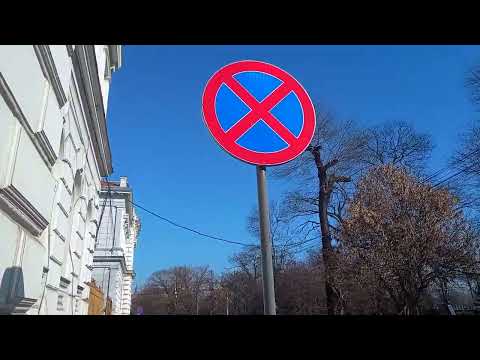 Motorola Moto G73 5G, Video Sample (Stabilisation)