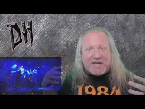 Eruca Sativa with The Warning - Breed (Nirvana cover) REACTION & REVIEW! FIRST TIME WATCHING!