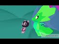 Andy Crying Csupo V2 In G Major 56