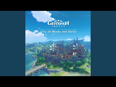 Download Yu-Peng Chen - Forsaken Child of Ancient Times (Dvalin's Nest) MP3