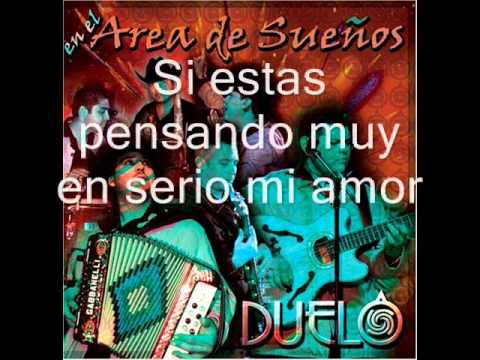 download lagu mp3 mp4 Llevate Suficientes Cosas Mi Amor, download lagu Llevate Suficientes Cosas Mi Amor gratis, unduh video klip Llevate Suficientes Cosas Mi Amor