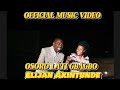 O SORO LATI GBAGBO OFFICIAL MUSIC VIDEO| ELIJAH AKINTUNDE