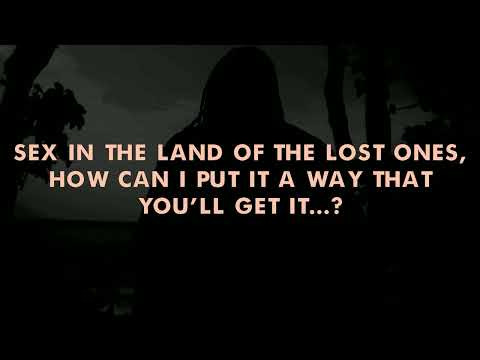 3. Ya Minko - Debriefing (Official Lyrics Video)