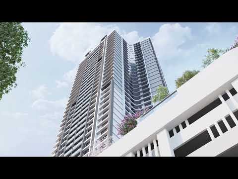 Om Divine Shloka Project Tour 1