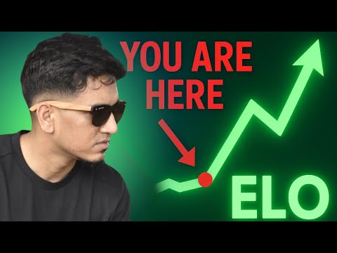 Anniversary Live Stream 🎉 1 Year of Chess, Community & Growth