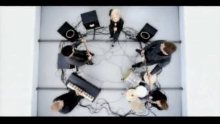 THE CARDIGANS - ERASE &amp; REWIND - EXTENDED INTRO/CUT DOWN - HD
