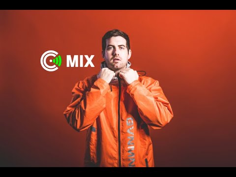 Chris Lorenzo - Crucast Indoor Festival