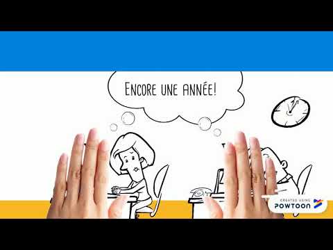 Précarité recherche